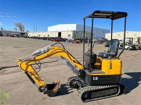 land hero mini skid steer|landhero 12 mini excavator.